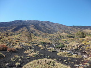 Monte Corvo